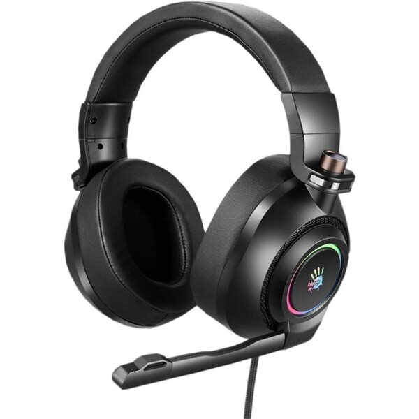 A4tech Bloody G580 Černá