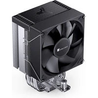 Jonsbo CR-1400 EVO černý - Chladiče