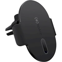 Speck ClickLock Car Vent Mount držák do auta s MagSafe černý - Držáky