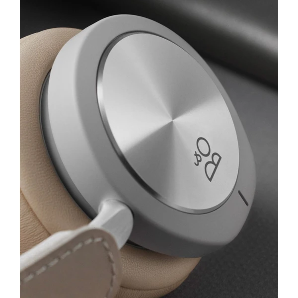 Beoplay H9i Natural - Sluchátka - Obrázek K6CP000101