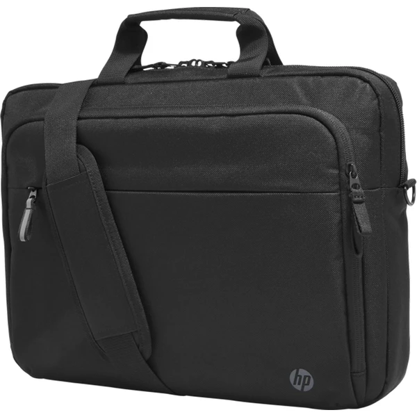 HP Renew Business brašna 15,6" černá - Brašny - Obrázek K6H8000601