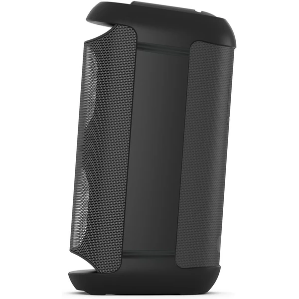 Sony SRSXV500B reproduktor černý - Reproduktory - Obrázek K6K3000O01