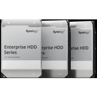 Synology HAT5310-8T 3.5” 8TB - Pevné disky