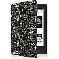 CONNECT IT pouzdro pro Amazon New Kindle 2022 - Pouzdra