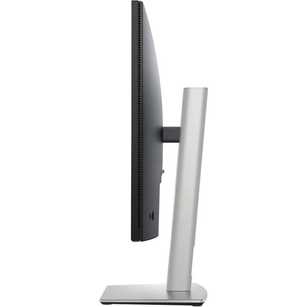 Dell P2725HE monitor 27" - Monitory - Obrázek K6N3000J01