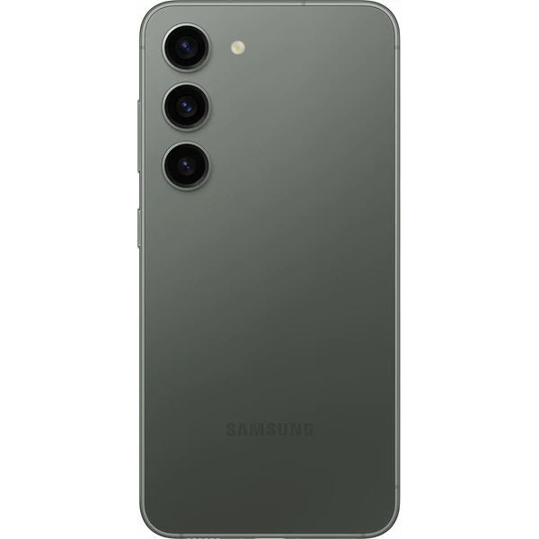 Samsung Galaxy S23 5G 8GB/256GB zelená (Kategorie C) - Mobilní telefony - Obrázek K6P0G00101