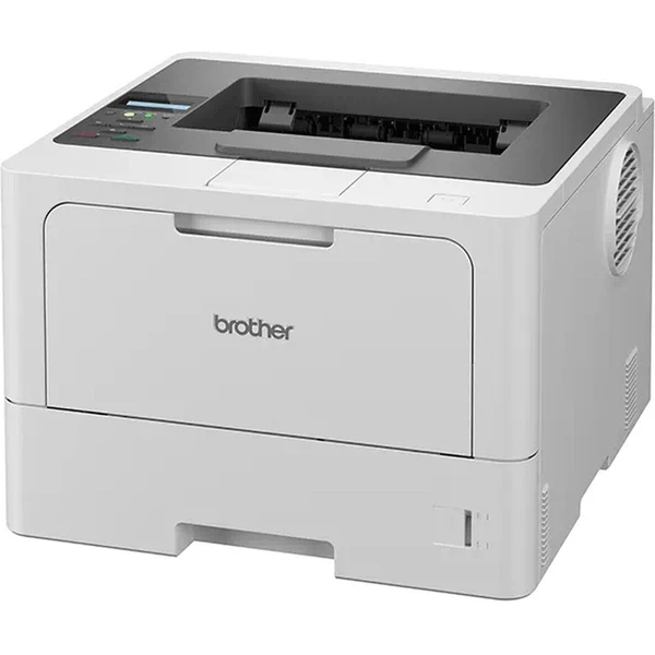 Brother HL-L5210DN tiskárna (záruka na 3 roky po registraci) - Tiskárny - Obrázek K6P6000O01