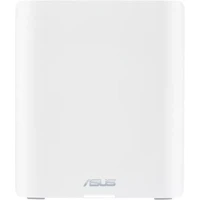 ASUS Zen BT10 mesh systém 1ks bílý - Mesh systémy