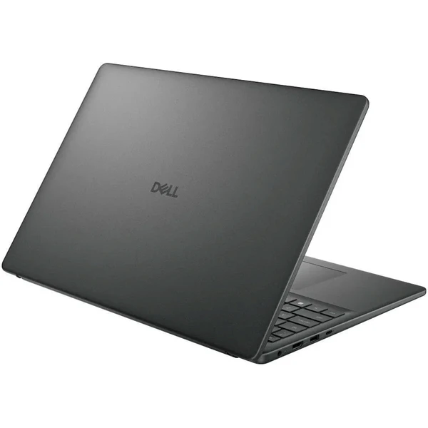 DELL 16 Base (T7XXT) černý + 3. rok záruky ProSupport On-Site - Notebooky - Obrázek K6QE000K01