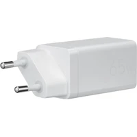 ASUS USB-C GaN 65W nabíjecí adaptér - Nabíječky