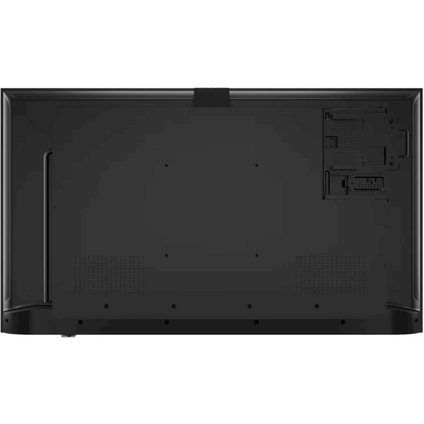Lenovo ThinkVision E65 LFD monitor 64,5" - Monitory - Obrázek K6YG000N01