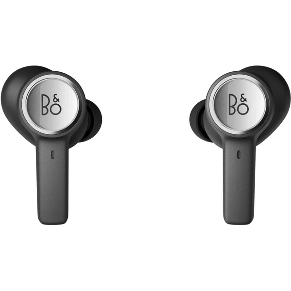 Bang & Olufsen Beoplay ELEVEN Natural Aluminium - Sluchátka - Obrázek K6ZB000J01
