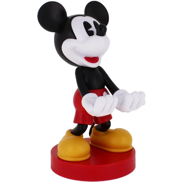 Cable Guy - Mickey Mouse - Figurky - Obrázek K70O100501