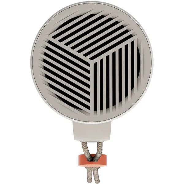 XGIMI Mogo 3 Pro 2v1 - Projektory - Obrázek K749000O01