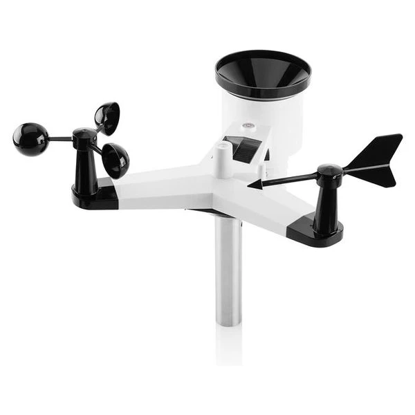 GoGEN ME 3900 Meteostanice - Meteostanice - Obrázek K75R100501