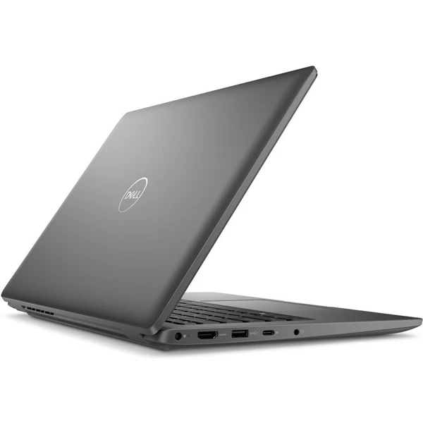 DELL Latitude 3450 (5K53M) šedý - Notebooky - Obrázek K785000O01