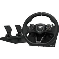 Hori Racing Wheel Overdrive bezdrátový volant s pedály (XONE/XSX/PC) - Volanty