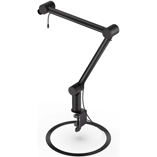 Endorfy Studio Boom Arm rameno - Držáky - Obrázek K7B2000601