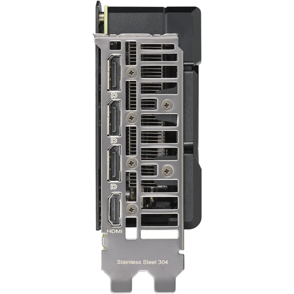 ASUS Dual NVIDIA GeForce RTX 4060 EVO OC Edition 8GB GDDR6 - Grafické karty - Obrázek K7F5000N01