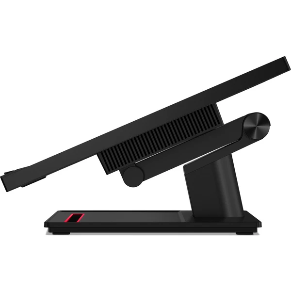 Lenovo ThinkVision T24t-20 dotykový monitor 23,8" - Monitory - Obrázek K7HGF00101