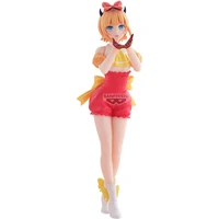 Figurka Bandai Banpresto OSHI NO KO - Memcho POP IN 2 ver. 18 cm - Figurky