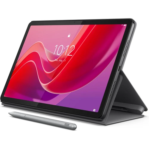 Tablet Lenovo M10 PLUS 4GB 128G FOLIO+PEN