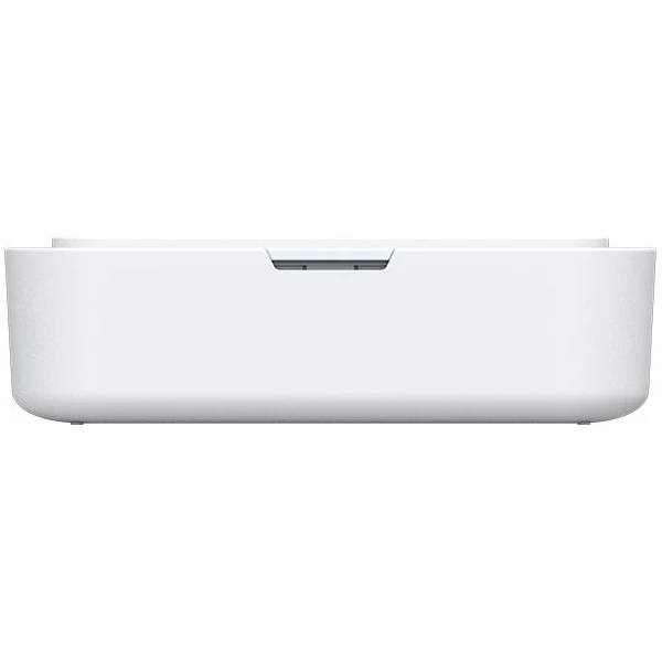D-Link AX3000 Travel Wi-Fi 6 router bílý - Routery - Obrázek K7LL000K01