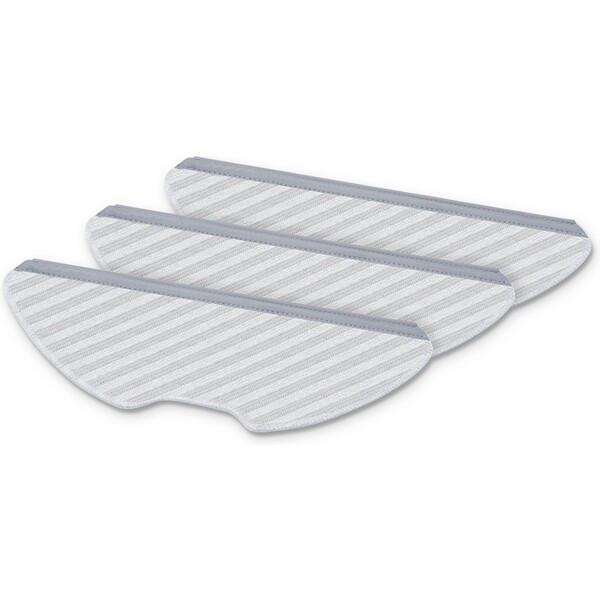 TP-Link Tapo RVA300