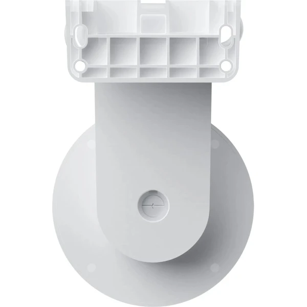 Xiaomi Outdoor Camera CW400 bílá - IP kamery - Obrázek K7OD000L01
