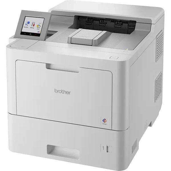 Brother HL-L9470CDN tiskárna (záruka na 3 roky po registraci) - Tiskárny - Obrázek K7P6000O01