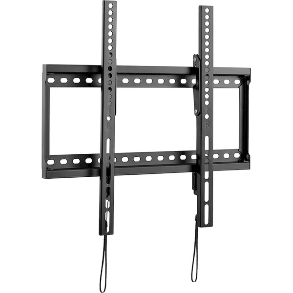 Stell SHO 5400 polohovatelný držák TV - Držáky pro obrazovky - Obrázek K7SF000N01