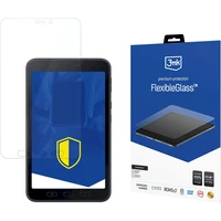 3mk FlexibleGlass ochranné sklo Samsung Galaxy Tab S6 Lite 2024 - Ochranné folie a skla