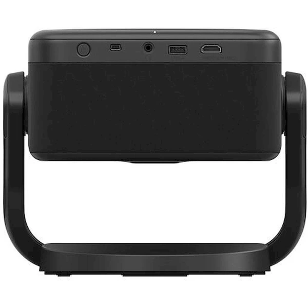 Epson EF-22 projektor černý - Projektory - Obrázek K7UC000N01