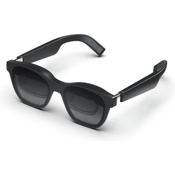 XREAL Air 2 AR brýle - AR brýle - Obrázek K7Y9000K01