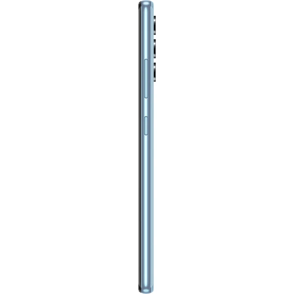Samsung Galaxy A32 4GB+128GB modrý - Mobilní telefony - Obrázek K7YDF00101