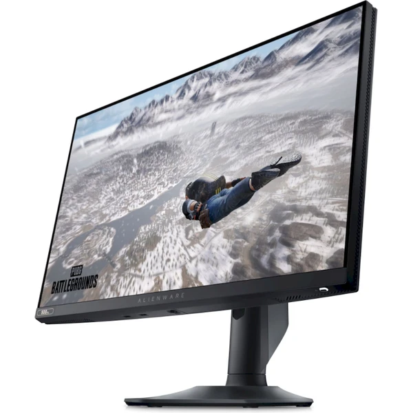 Dell Alienware AW2524HF herní monitor 24,5" - Monitory - Obrázek K7YG000N01