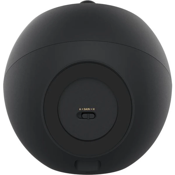 Creative Pebble V3 reproduktory 8 W černé - Reproduktory - Obrázek K7Z3000701