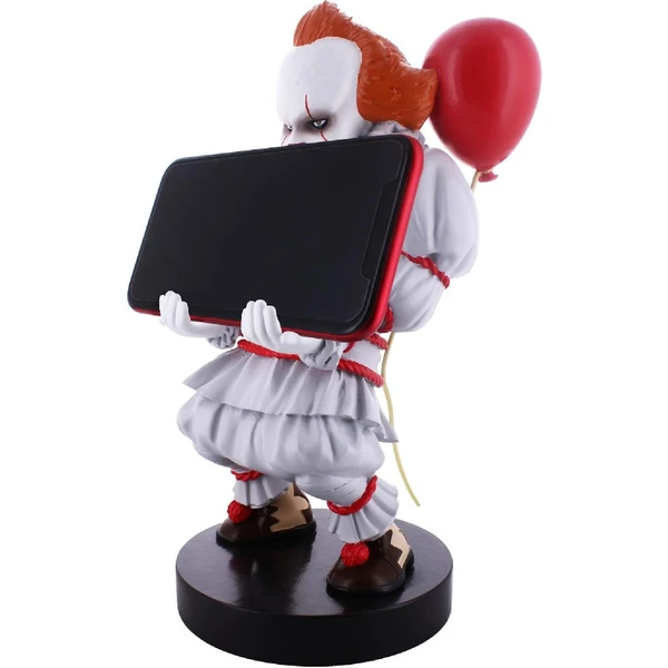 Cable Guy - Pennywise (IT 2) - Figurky - Obrázek K80O100501