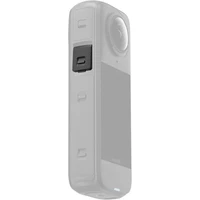 Insta360 krytka USB portu pro X4 - Kamery