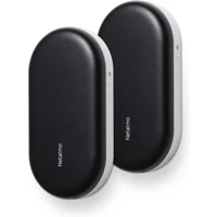 Netatmo 2x Smart AC Controller inteligentní ovládání klimatizace - Termostaty