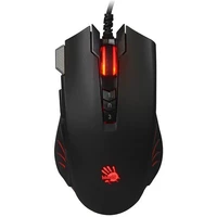 A4tech Bloody V9MA Core 3 herní myš - Myši