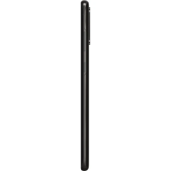 Samsung Galaxy S20+ 8GB/128GB černá - Mobilní telefony - Obrázek K8AL100301