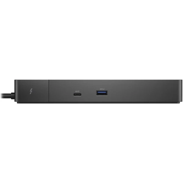 Dell dokovací stanice WD19DCS Performance 240W USB-C - Dokovací stanice - Obrázek K8DL600301