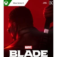 Marvel’s Blade (Xbox Series X) - Hry pro Xbox Series