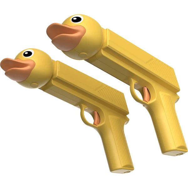 Duck, Quack, Shoot! Kit (Switch/Switch 2) - Konzolové příslušenství - Obrázek K8EE000P01
