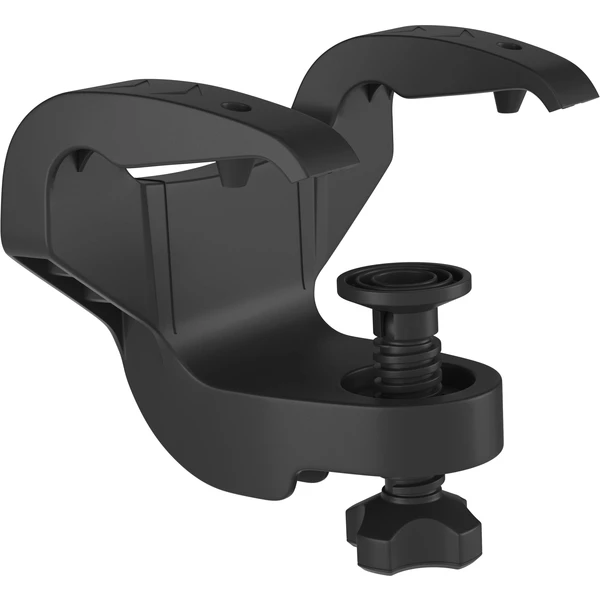 Genesis Seaborg 350 Volant s pedály pro PC/PS4/XONE - Volanty - Obrázek K8G1100501