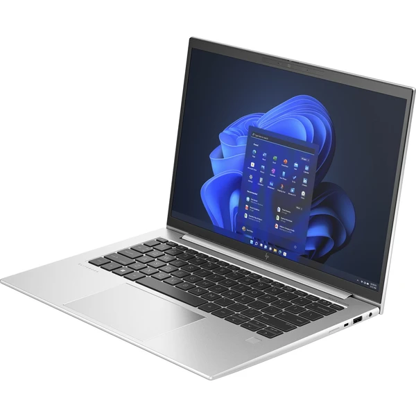 HP Elite x360 1040 G10 (818F3EA#BCM) - Notebooky - Obrázek K8G7000701
