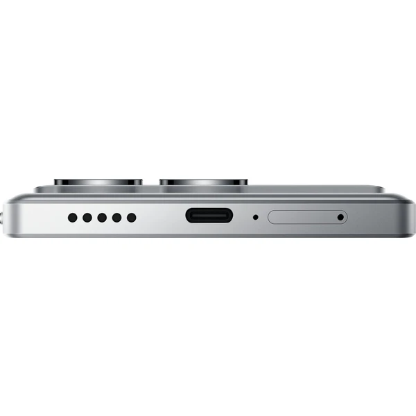 POCO X6 Pro 5G 12GB/512GB šedý - Mobilní telefony - Obrázek K8H0000P01