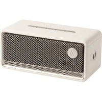 EDIFIER ES60 Bluetooth reproduktor bílý - Reproduktory