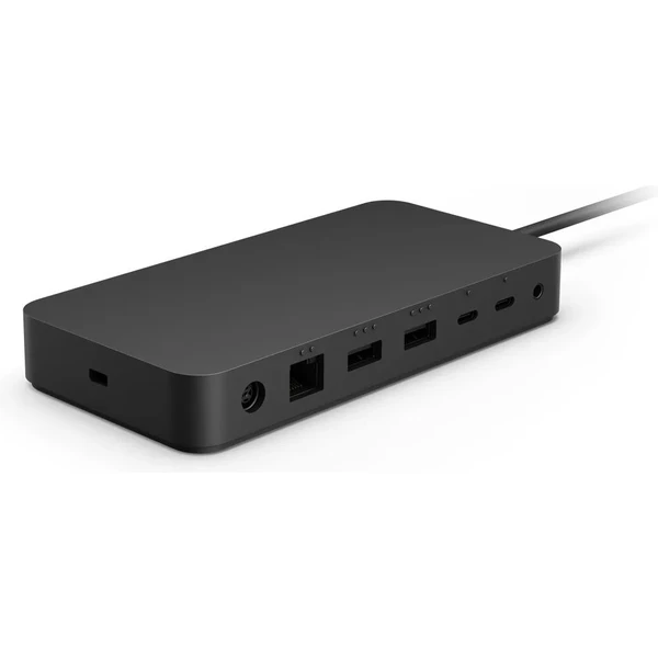 Microsoft Surface Thunderbolt 4 Dock - Dokovací stanice - Obrázek K8K4G00101